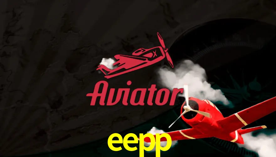 Estratégias de Crash - Gráfico de Multiplicadores e Riscos