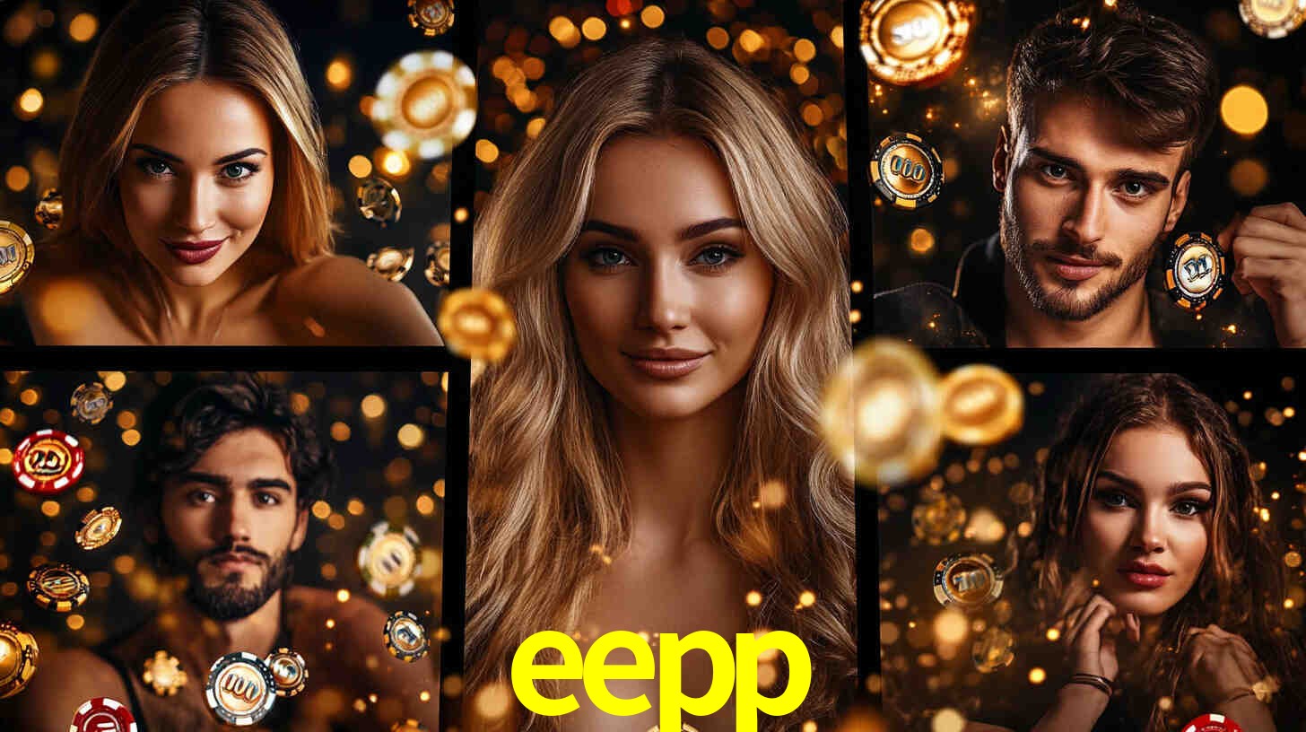 Promoções em Destaque - Bônus Especiais e Cashback