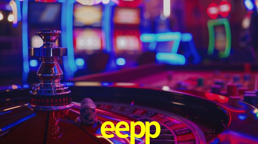 Interface de Apostas ao Vivo - Transmissão e Odds em Tempo Real