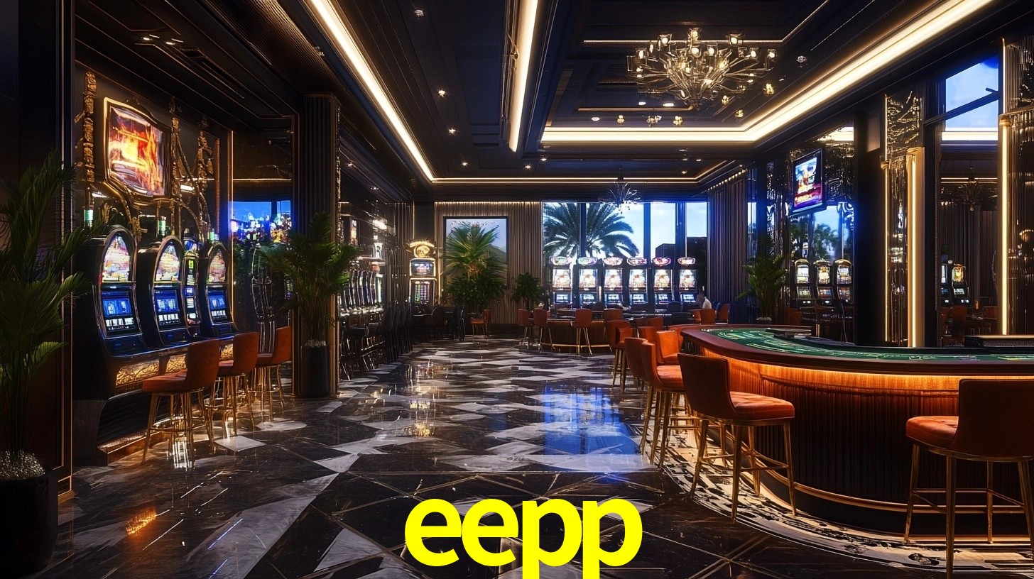 Jogos de Cassino ao Vivo