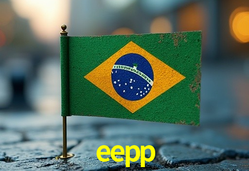 Benefícios do Login eepp - Bônus e Vantagens Exclusivas