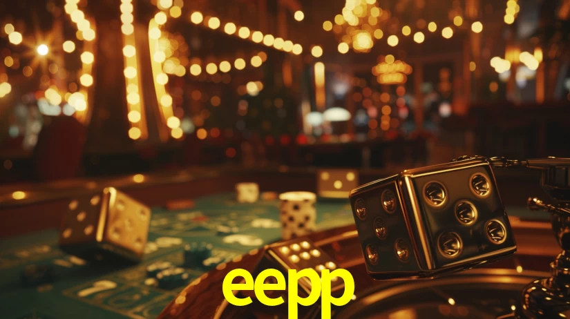 Sistema VIP Premium e Segurança Máxima - Bônus Exclusivos e Benefícios